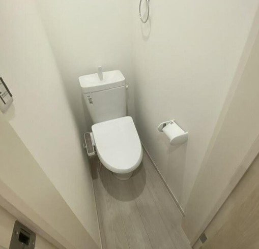 トイレ　☆トイレ☆