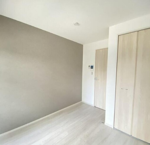 居室・リビング　☆リビング☆