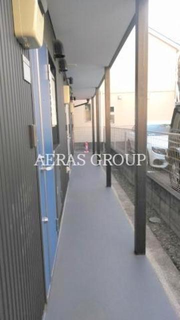 その他　その他