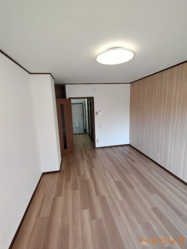 その他部屋・スペース　１０６（イメージ）