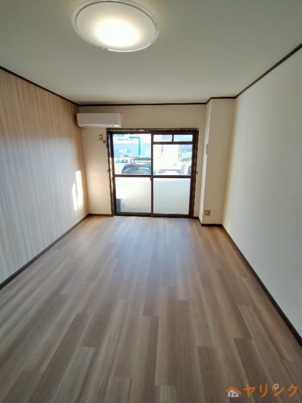 居室・リビング　１０６（イメージ）