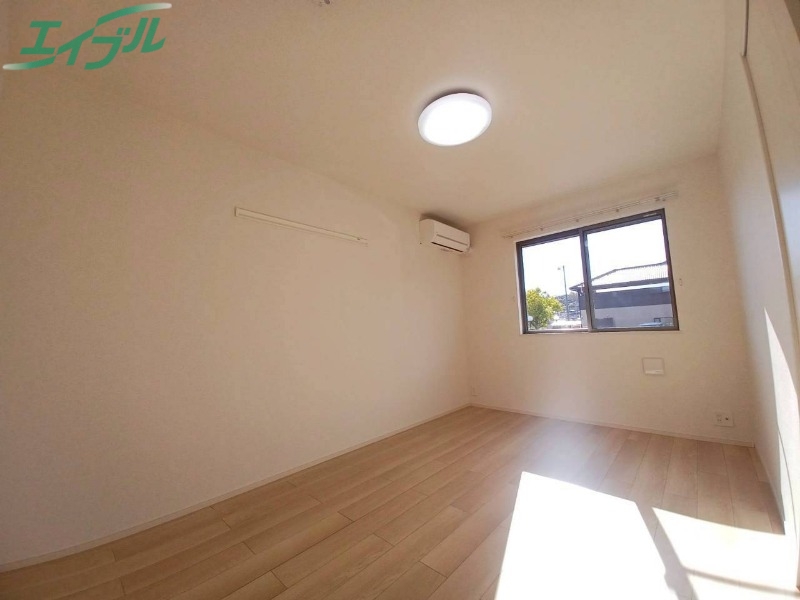 その他部屋・スペース　反転タイプ参考写真