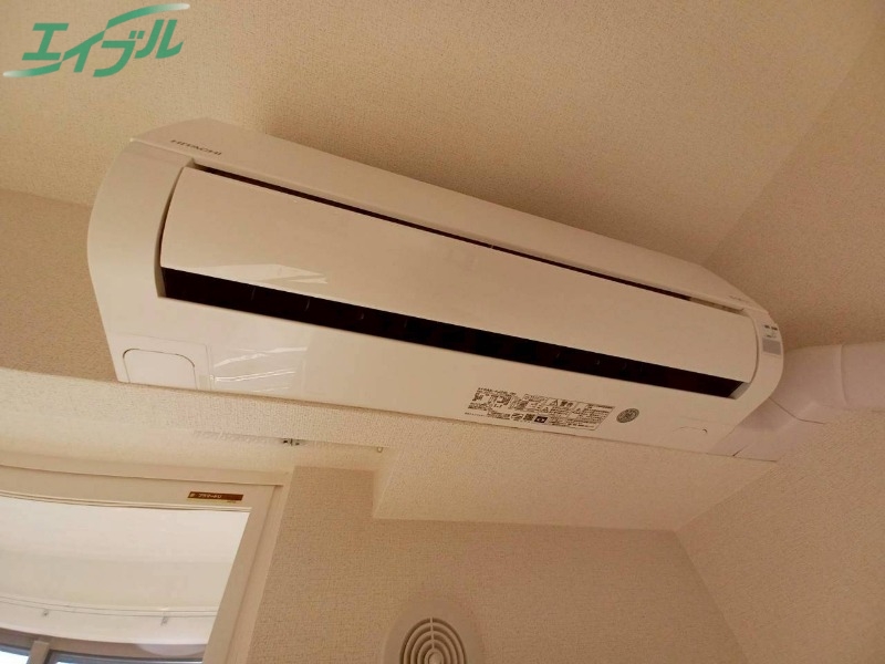 その他設備　反転タイプ参考写真