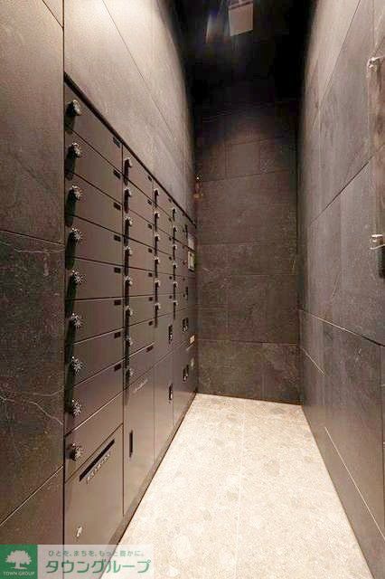 その他共有部分　部屋探しは株式会社　タウンハウジング　までお気軽にお問合せ…