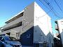 立川駅より徒歩8分 2階 築8年10ヶ月の賃貸物件