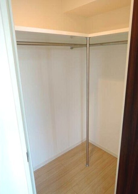 キッチン　システムキッチンです