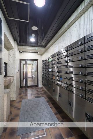 ロビー　ロビー