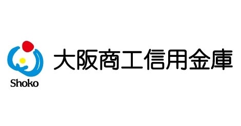銀行　大阪商工信用金庫今里支店（銀行）まで540m