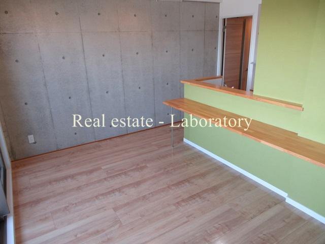 居室・リビング　参考画像