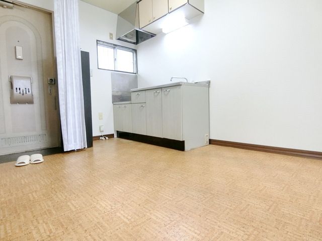 居室・リビング　☆リビング☆