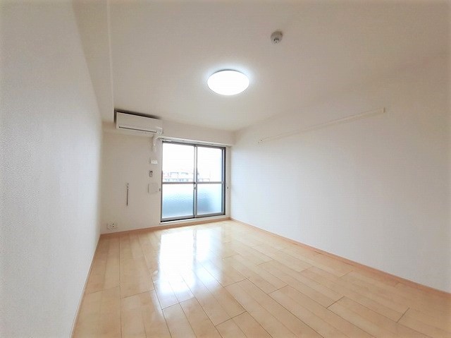 居室・リビング　その他部屋・スペース