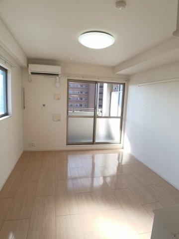 その他部屋・スペース　中はこのようになっています