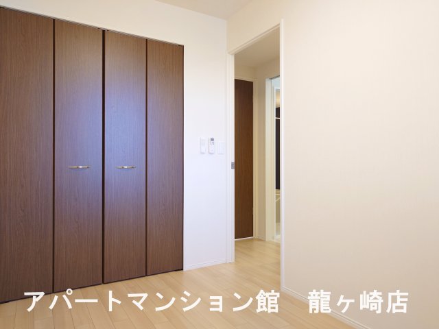 その他部屋・スペース　※同シリーズのイメージです