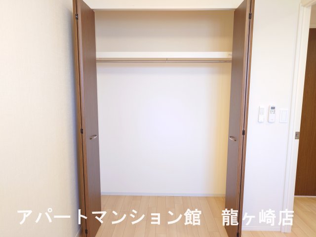 収納　※同シリーズのイメージです