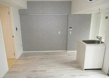 その他部屋・スペース　内観※別部屋参考写真