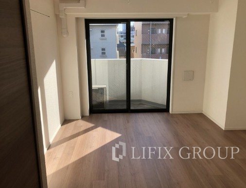 居室・リビング　居間・リビング