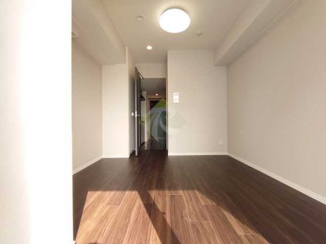 その他部屋・スペース　エスティメゾン中野