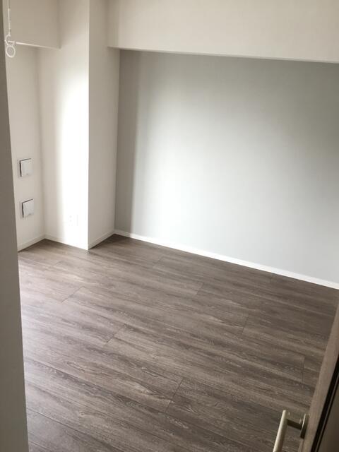 その他部屋・スペース　?