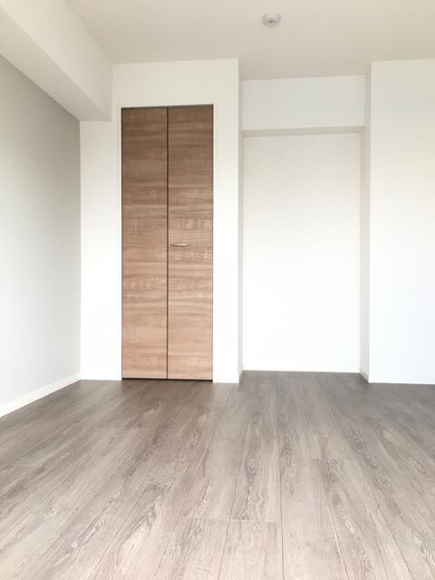 居室・リビング　?