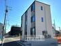 ｙｅｔ六町 1階 築3年6ヶ月の賃貸物件