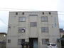 平賀駅より徒歩10分 築30年1ヶ月 3階建の賃貸物件
