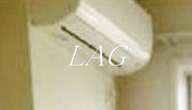 その他設備　エアコンです。