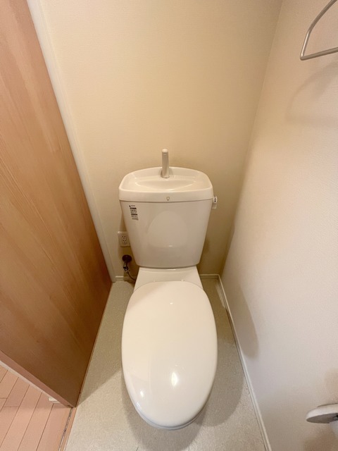 トイレ　★トイレ★