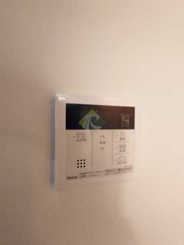 その他設備　Ewalu