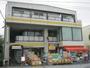 ドラックストア　ウィング湘南鵠沼店（ドラッグストア）まで297m