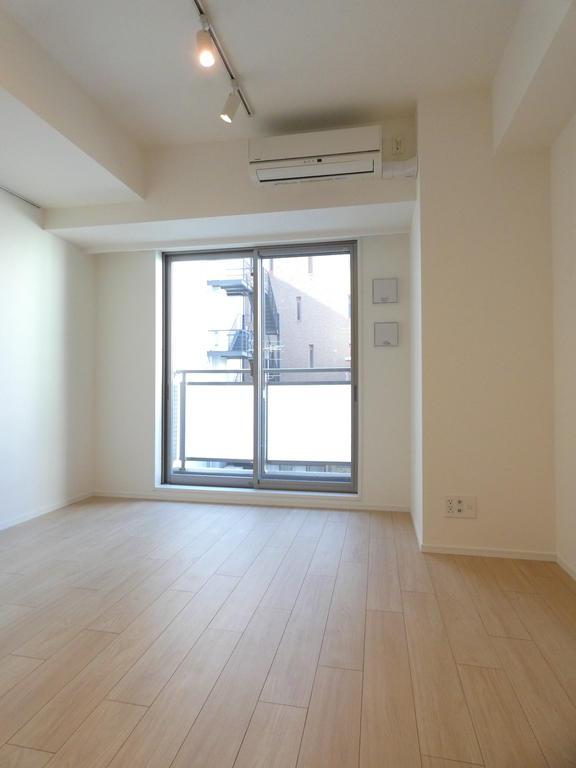 居室・リビング　居室※別部屋参考写真