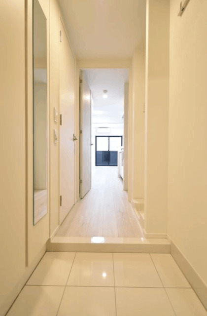 その他部屋・スペース　※別部屋参照