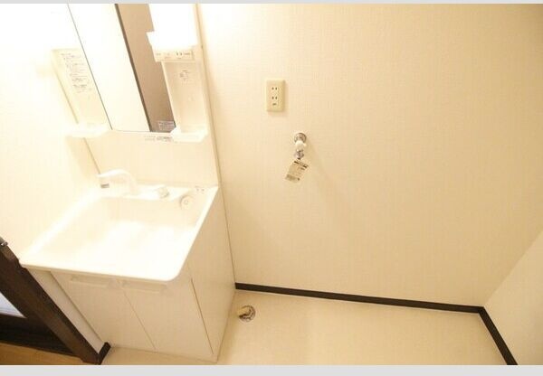 その他設備　※写真は類似です