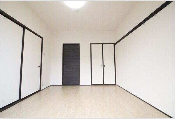 居室・リビング　※写真は類似です