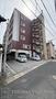 門司駅より徒歩5分 4階 築19年2ヶ月の賃貸物件