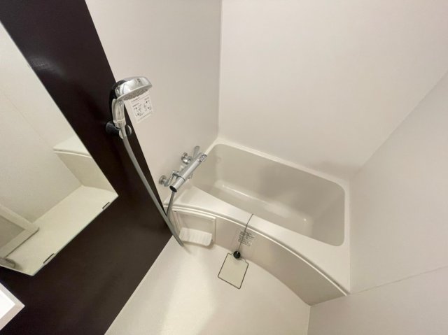 バス・シャワールーム　詳細は、RISUMO江坂本店→06-6155-7137まで♪