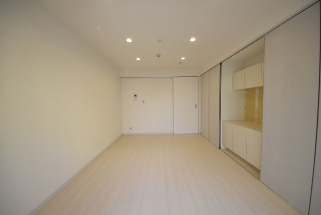 その他部屋・スペース　同タイプ