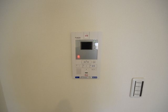 セキュリティ　同タイプ