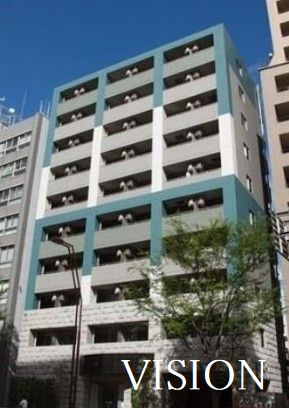 建物外観　☆外観☆