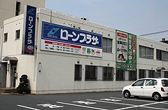 その他　豊和銀行牧支店（その他）まで689m