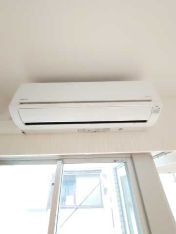 その他設備　別部屋同タイプ部屋の参考写真となります。