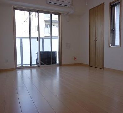 その他部屋・スペース　別部屋同タイプ部屋の参考写真となります。