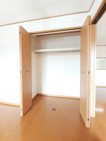 収納　小物を収納するのに便利です