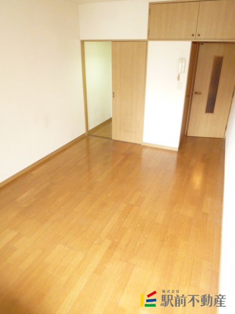 居室・リビング　※同タイプ別部屋