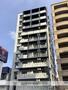 南小倉駅より徒歩15分 3階 築1年4ヶ月の賃貸物件