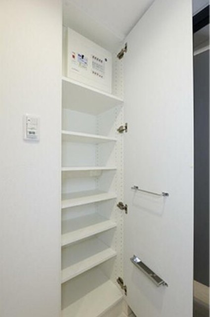 その他　同仕様参考写真