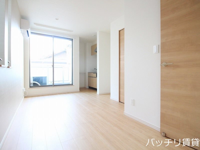 その他　※同型タイプ写真のため、現状優先。