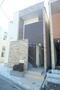 リヴェール 1階 築11年8ヶ月の賃貸物件