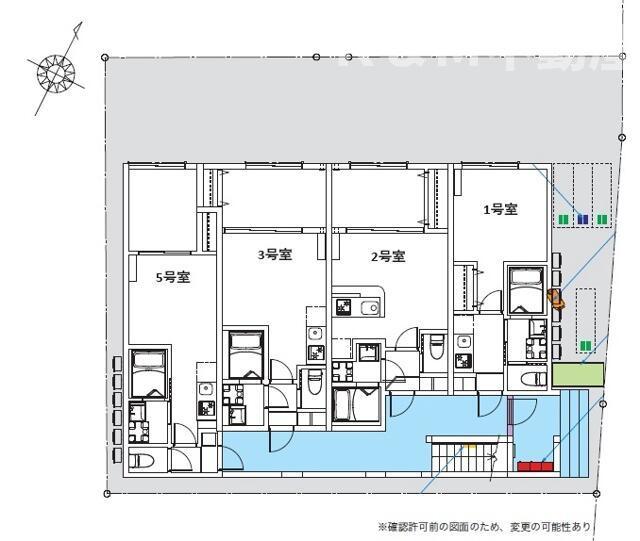 その他　?