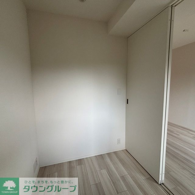 その他　※写真は同タイプ住戸です。