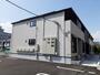 クラールパプリカCの賃貸物件